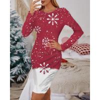 cms/erpbt/backend/web/uploads/erp/collection/images/Women clothes/JINSHANYA/EN590837/img_b/EN590837_img_b_3